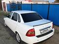 ВАЗ (Lada) Priora 2170 2013 года за 2 200 000 тг. в Семей – фото 14