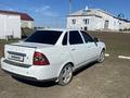 ВАЗ (Lada) Priora 2170 2013 года за 2 200 000 тг. в Семей – фото 20
