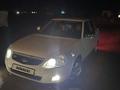 ВАЗ (Lada) Priora 2170 2013 года за 2 200 000 тг. в Семей – фото 18