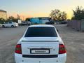 ВАЗ (Lada) Priora 2170 2013 года за 2 200 000 тг. в Семей – фото 5