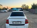 ВАЗ (Lada) Priora 2170 2013 года за 2 200 000 тг. в Семей – фото 6