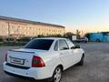 ВАЗ (Lada) Priora 2170 2013 года за 2 200 000 тг. в Семей – фото 8