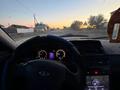 ВАЗ (Lada) Priora 2170 2013 года за 2 200 000 тг. в Семей – фото 10