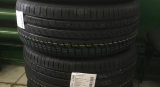 Continental contipremiumcontact 6 255/55r19 за 360 000 тг. в Алматы