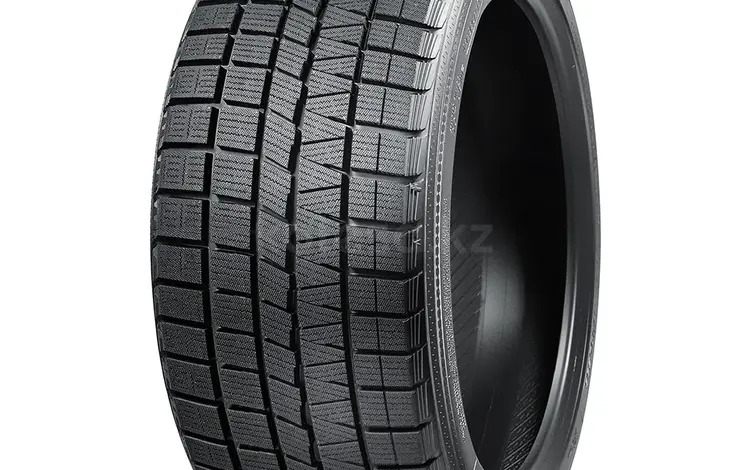 295/40R22 Nankang ESSN1for140 000 тг. в Алматы