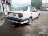 Volkswagen Jetta 1991 годаүшін600 000 тг. в Алматы – фото 2