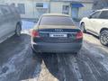 Audi A6 2006 года за 4 450 000 тг. в Уральск – фото 5