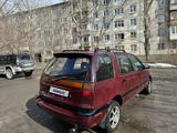 Mitsubishi Space Wagon 1993 годаүшін1 600 000 тг. в Усть-Каменогорск – фото 3