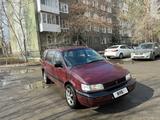 Mitsubishi Space Wagon 1993 годаүшін1 600 000 тг. в Усть-Каменогорск – фото 5