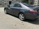 Toyota Camry 2007 года за 5 500 000 тг. в Семей