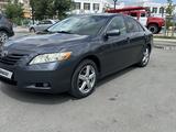 Toyota Camry 2007 года за 5 500 000 тг. в Семей – фото 2