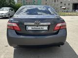 Toyota Camry 2007 года за 5 500 000 тг. в Семей – фото 5