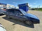 ВАЗ (Lada) 21099 2000 года за 900 000 тг. в Павлодар – фото 3