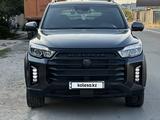 SsangYong Rexton 2022 года за 14 600 000 тг. в Шымкент – фото 2