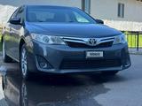 Toyota Camry 2014 года за 5 200 000 тг. в Астана