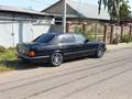 Mercedes-Benz S 300 1988 годаfor2 100 000 тг. в Алматы – фото 2