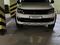 Volkswagen Amarok 2020 годаүшін22 500 000 тг. в Алматы