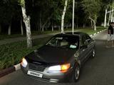 Toyota Camry 1999 годаүшін3 400 000 тг. в Усть-Каменогорск – фото 5