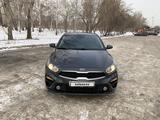 Kia Cerato 2019 года за 9 700 000 тг. в Павлодар – фото 2