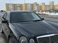 Mercedes-Benz E 320 1998 года за 3 000 000 тг. в Астана – фото 9