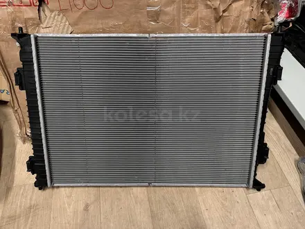 Радиатор (диффузор) за 99 990 тг. в Алматы – фото 4