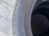 PIRELLI CINTURATO P7 за 130 000 тг. в Астана – фото 4