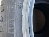 PIRELLI CINTURATO P7 за 130 000 тг. в Астана – фото 3