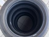 PIRELLI CINTURATO P7 за 130 000 тг. в Астана – фото 2