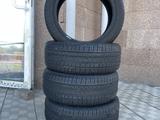 PIRELLI CINTURATO P7 за 130 000 тг. в Астана