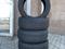 PIRELLI CINTURATO P7 за 130 000 тг. в Астана
