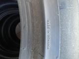 PIRELLI CINTURATO P7 за 130 000 тг. в Астана – фото 5