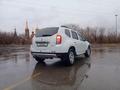 Renault Duster 2014 годаүшін6 700 000 тг. в Актобе – фото 5