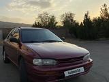 Subaru Impreza 1994 годаүшін1 200 000 тг. в Алматы – фото 2