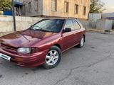 Subaru Impreza 1994 годаүшін1 200 000 тг. в Алматы – фото 3
