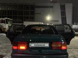 Volkswagen Passat 1994 годаfor2 250 000 тг. в Астана – фото 5