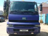 BMC  Pro-617 2007 года за 19 000 000 тг. в Кызылорда