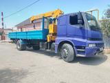 BMC  Pro-617 2007 года за 19 000 000 тг. в Кызылорда – фото 2