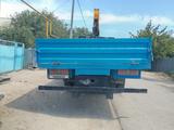 BMC  Pro-617 2007 года за 19 000 000 тг. в Кызылорда – фото 3