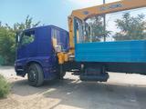 BMC  Pro-617 2007 года за 19 000 000 тг. в Кызылорда – фото 4