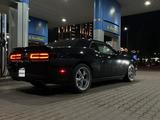 Dodge Challenger 2015 годаfor14 200 000 тг. в Астана