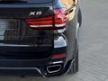BMW X5 2018 года за 19 500 000 тг. в Атырау – фото 3