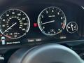 BMW X5 2018 года за 19 500 000 тг. в Атырау – фото 10