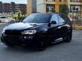 BMW X5 2018 года за 19 500 000 тг. в Атырау – фото 2