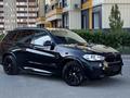 BMW X5 2018 года за 19 500 000 тг. в Атырау