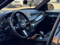 BMW X5 2018 года за 19 500 000 тг. в Атырау – фото 6