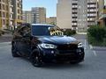 BMW X5 2018 года за 19 500 000 тг. в Атырау – фото 5