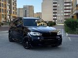 BMW X5 2018 годаүшін19 500 000 тг. в Атырау – фото 5