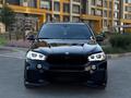 BMW X5 2018 года за 19 500 000 тг. в Атырау – фото 7