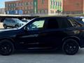 BMW X5 2018 года за 19 500 000 тг. в Атырау – фото 8
