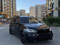 BMW X5 2018 года за 19 500 000 тг. в Атырау – фото 9